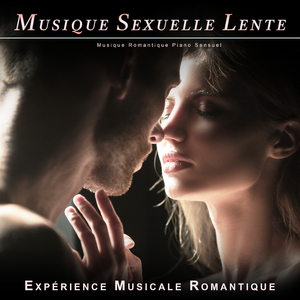 Musique Sexuelle Sulfureuse