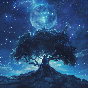 Cadencia De La Aventura