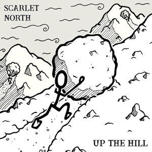 Up The Hill