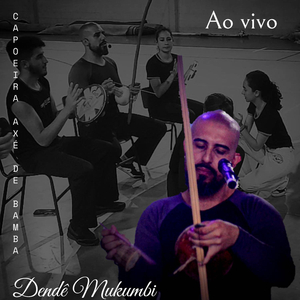 Sapato Grande Em Pé Pequeno (Ao Vivo)