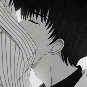 【FREE】 ღSOFT KISSღ