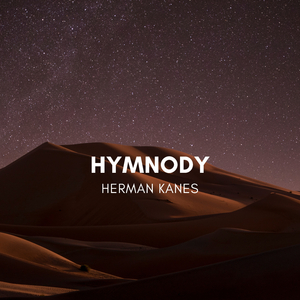 Hymnody