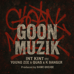 Goon Muzik