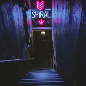 Spiral