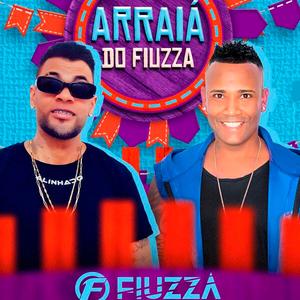 Arraiá do Fiuzza