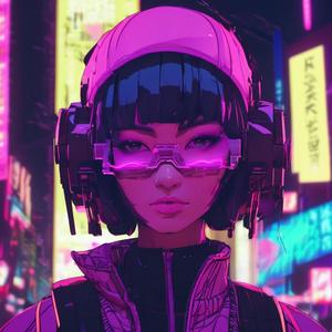 Im Live (Sped-up)