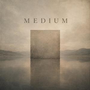 Medium