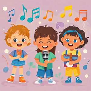 中国生物百科儿歌哺乳动物品种《中管鼻蝠》