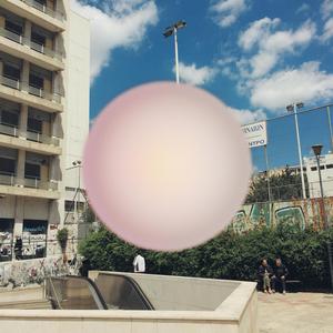 Monomania