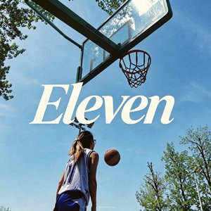 Eleven