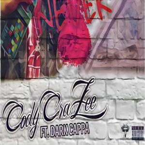 I Aint Never (feat. Dark Cappa)