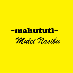 Mahututi