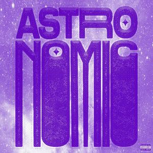Astronomic