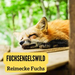 Giraffenlied