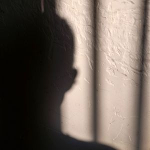 九月没写完的歌，就不写了