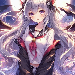 SUGAR RUSH ON THE FLOOR (feat. はーちゃん, のぶあきHP & Luminous Angels)
