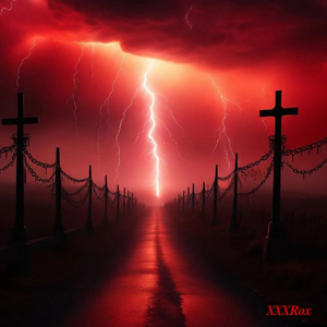 恶作剧（DJ阿C reimx）