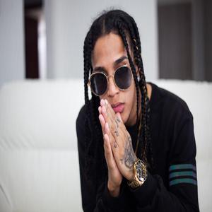 Perfecta (feat. TUTO MUSIC)