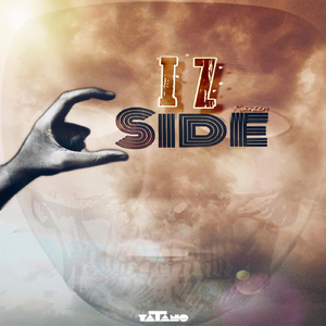 C Side