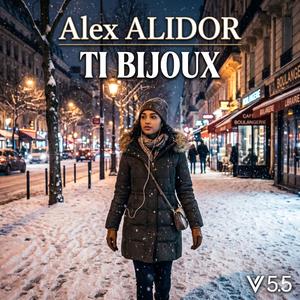 TI BIJOUX