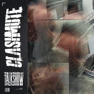 TALKSHOW (feat. Waterlines, Archives, Rosen Bridge & JJ Olifent from Hacktivist)