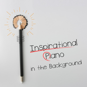 Intro to Inspiration