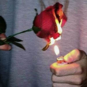 愛會過期(prod by FRESH_ye)