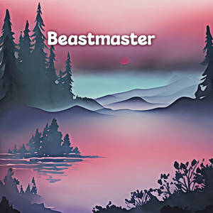 Beastmaster