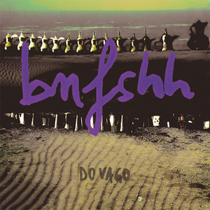 Sanandaj-jam Xabat