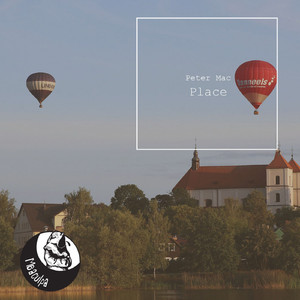 Place (Original Mix)