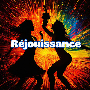 Réjouissance