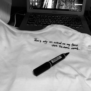 18END（Prod.poree）