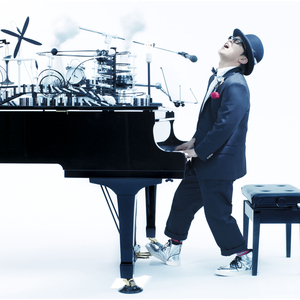 おはようサンシャイン