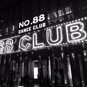 NO88CLUB