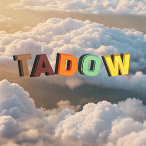 Tadow