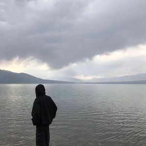 "Infiltrator" Slayr x 龙飘飘Skiboyvv x Wa Type Beat