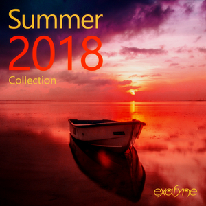 Puntarenas (Original Mix)