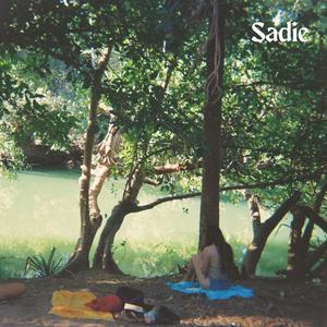 Sadie