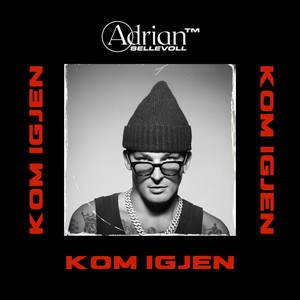 Kom Igjen