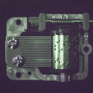 Odoriko (Music Box Remix)