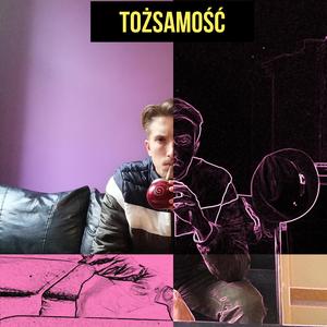 Tożsamość (feat. BZN)