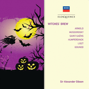 5. Les Troyennes (Moderato con moto)