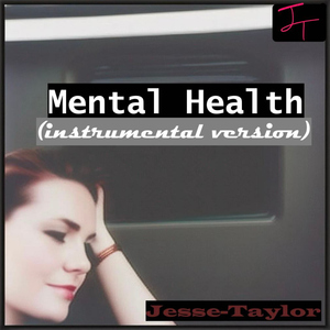 Broke Up (Instrumental Version)