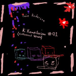 Garden Maze (Rose, For You)