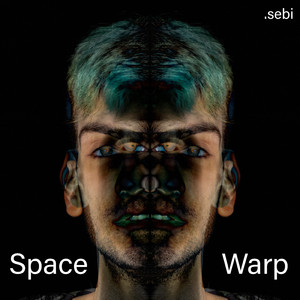 Spacewarp