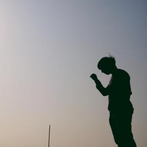 舌尖纹了玛利亚（麦浚龙 Cover）