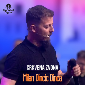 Crkvena zvona (Live)