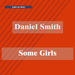Some Girls