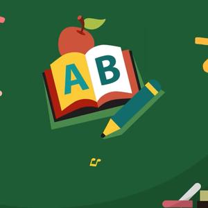 Abetare fort të dua