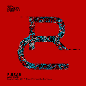 Pulsar (BL.CK Remix)